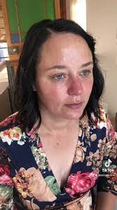 Leona Rowland's Instagram, Twitter & Facebook