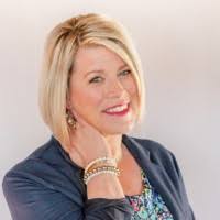 30+ "Angela Catron" profiles