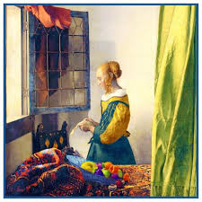 Find patterns for kids, adults if you have turned it off. Classic Art Inspired Counted Cross Stitch Charts Patterns Orenco Originals Llc