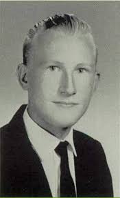 Ronald Keith Pedersen ## August 21, 1952 — January 8, 2026 Spottsville  Ronald Keith Pedersen Sr (Ron, Ronnie), 73, of Spottsville, passed away  Thursday, January 8, 2026 at home, peacefully in