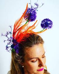 Helen Rose Wilkinson (@helenrosemillinery) • Instagram photos and videos