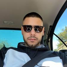 Boxing: Only Full Fights