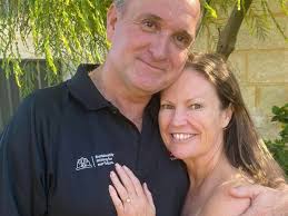 Fundraiser for Mark Fussell by Jessica Fussell : Help Mark Crush Pancreatic  Cancer