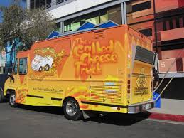 Последние твиты от grilled cheese truck (@grlldcheesetruk). Award Winning Original Grilled Cheese Truck S Second Pre Ipo Equity Crowdfunding Offering Now Open To Investors Worldwide Newswire