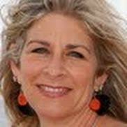 Cathrine Silver, Certified Holistic Health Counselor