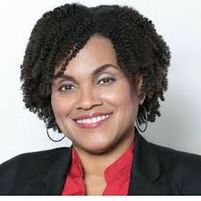 About — NOMA Detroit