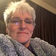 Macrame angel tree topper patterns or tutorials?