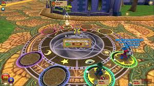 September 2, 2008released in eu: Wizard 101 Reviews Wizard 101 Mmorpg Wizard 101 Game Review