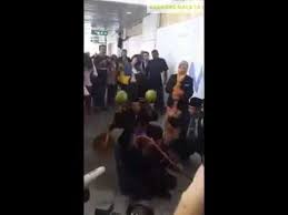 Gombak is also home to an aboriginal orang asli settlement, and it is the site of the orang asli museum. Mencari Bomoh Ajaib Bomoh Paranormal Terima Kasih Bomoh Pengasih Jawa Asli