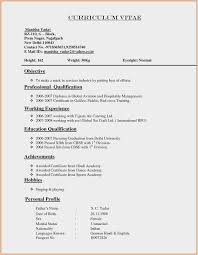 The website offers two forms of documents: Apply Job Application Normal Sample Resume Format 2020 Today