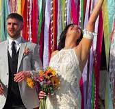 Creative Event Backdrop Ideas for Memorable Occasions