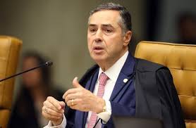 Prime minister of portugal ; Zell7uccizpjhm