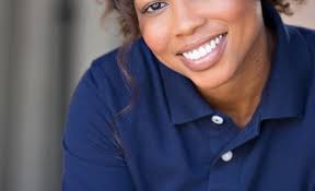 Meet Dr. Wendy T. Talley: Corporate Wellness Trainer