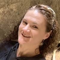 6 "Ueltschi" profiles