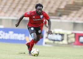 Kakamega homeboyz vs afc leopards. Utmn6veey5xrym