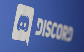 This video contains updated information. Discord Messaging Platform Launches Clubhouse Style Feature