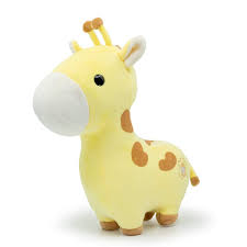 Amazon Com Bellzi Yellow Giraffe Cute Stuffed Animal Plush Toy Adorable Soft Giraffe Toy Plushies And G Giraffe Toy Giraffe Stuffed Animal Animal Plush Toys