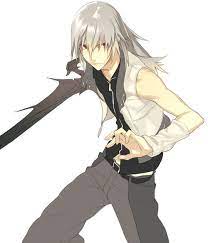 Pin By Keeley Pierson On Kingdom Hearts Fanarts Riku Kingdom Hearts Kingdom Hearts Kingdom