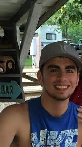 Richard Skaggs Obituary May 8, 2024