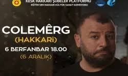 Milletvekili Bartın, Meclis'e Hasta Tutuklu Akdoğan'ın Durumunu Taşıdı