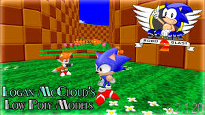 Here i am going to review the best of best apps that you can use for mobile. Srb2 Heroes Team Sonic No Save Playthrough By D Money107