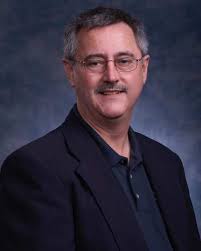 Dr. Michael Hickey Elected to Florida Space Grant Consortium Leadership