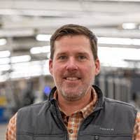 Amy Bonneau's Instagram, Twitter & Facebook