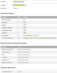 Alphanumeric passwords use specific characters and rules to enforce complex sequences for logins. What Is An Example Of An Alphanumeric Password With 14 Characters That Would Be Almost Impossible To Crack Quora