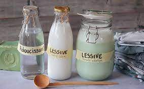 We did not find results for: Diy Lessive Maison Ultra Facile Et Rapide Nawai Li