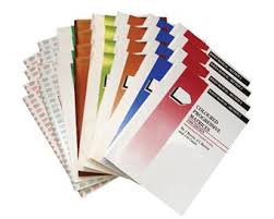 Image result for raven's matrices