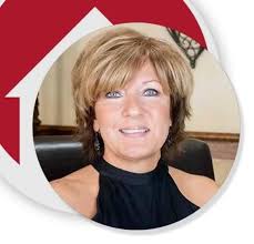 The Dogwood Team Mortgage Group of Palestine