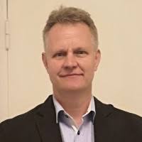 Michael Jensen Email & Phone Number