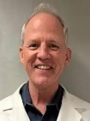 Dr. Robert Riggs Jr, MD