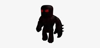 Maybe you would like to learn more about one of these? The Stalker Roblox Stalker Png Image Transparent Png Free Download On Seekpng