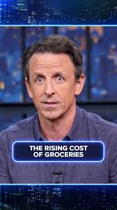 Newsflash: Trump has never cared about the price of groceries ,  #ACloserLook