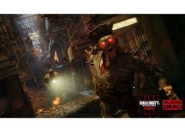 Call Of Duty Black Ops 2 Zombies Maps Cheats Xbox 360 Call Of Duty Black Ops 4 Pro Edition In 2020 Black Ops Zombies Black Ops Call Of Duty