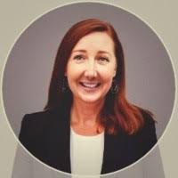 11400+ "Beth" profiles