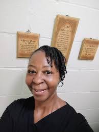 Memories of growing up in Maryland