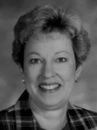Janet R. Coldwell Obituary August 1, 2004