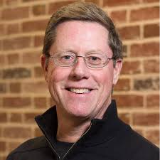 Leadership — Community Church