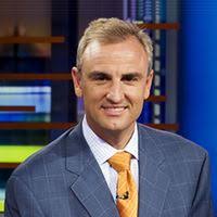 Trey Wingo Opines