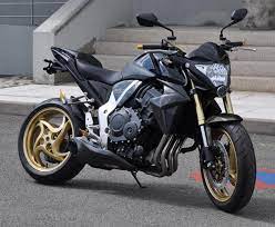 Pin On Motorcycle Cb1000r Honda