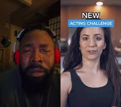 Jamar Gause's Instagram, Twitter & Facebook