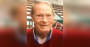 Obituary information for Joel Oscar Crandall