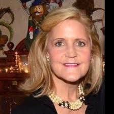 Delta faucet and countertop ideas for kitchen