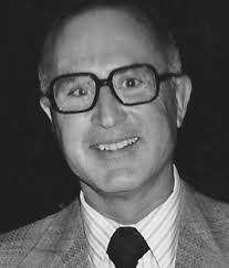 Three to Join Petroleum Hall of Fame