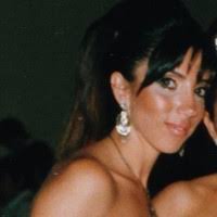 Dahn & Krieger Architects Planners PC Information