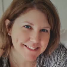 ملف ‏‎Bethany France‎‏ الشخصي‎