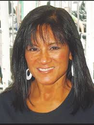 Day of Show Checklist Behind the Muscle with Tycie Coppett