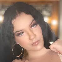 1400+ "(babe)" profiles